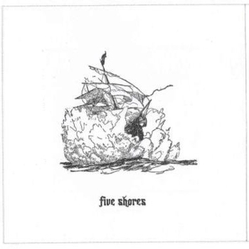 michael tanner - Airwave (Original Mix)