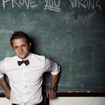 Matt Jackson - Wildlife Stories (Album Version)