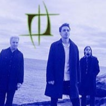 Mourning Widows - Space