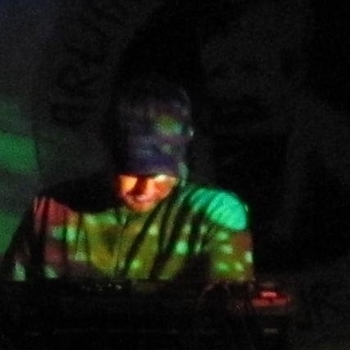 Maximilian Lopp - free