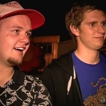 Planet Perfecto - Bullet in the Gun (Magic Mash & Behemath Dubstep Remix)