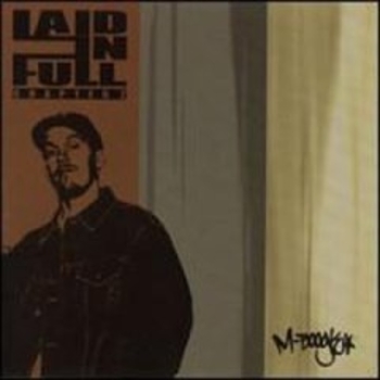 M-Boogie - A Different Design