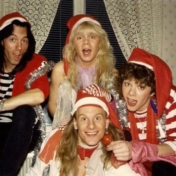 Mogg - Last Man In Space