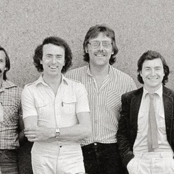 Артист Michal David, Kroky Frantiska Janecka (Michal David, Kroky Františka Janečka)