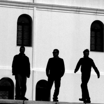 Mohammad - Salam Azize Joonam www.box.tj