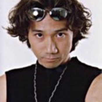 Miki Shinichirou - Hijikata Toushizou Monologue