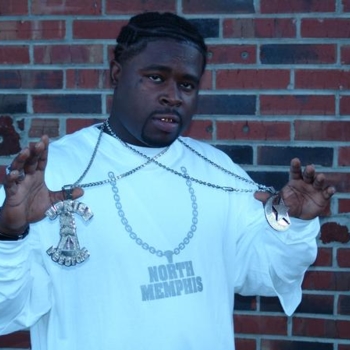 Mac E - Do Da Dam Thang (ft. Young Kee)