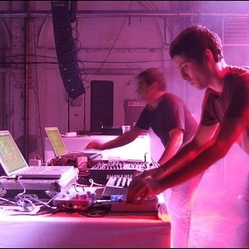 Minimono - untitled a1