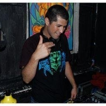 Mental Broadcast vs Tron - Dream World