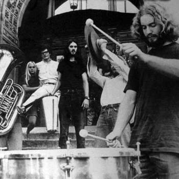 Mendelbaum - Oh, Yes, Yes!