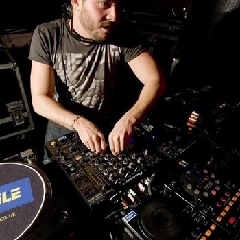 Matt Everson - Heist Manoeuvre