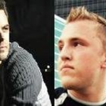 Markus Schulz presents Elevation - Somewhere (Clear Blue) (Vocal Mix)