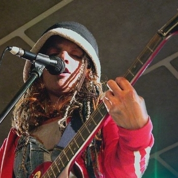 Marousse - Hara-Kiri