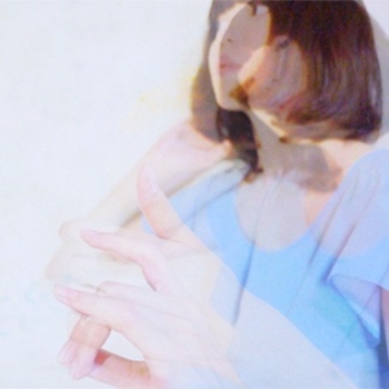 Moskitoo - Wham & Whammy (Album Mix)