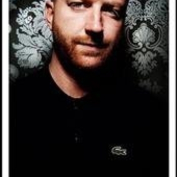 Modeler - Mint Condition