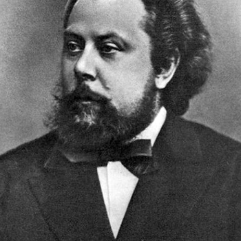 Carl Craig & Moritz von Oswald - Interlude