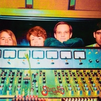 Music Emporium - Nam Myo Renge Kyo