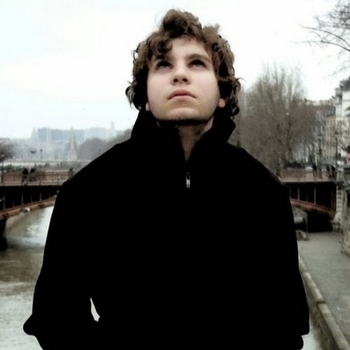 mafio - Это Больше Чем Hip-Hop