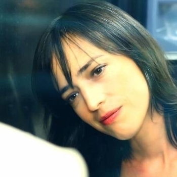 Артист Maud Lubeck (Maud Lübeck)