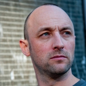 Mono Electric Orchestra - Indifference (Ambient Mix)