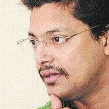 Madhu Balakrishnan - Deenadayala Dhanwantare Hare - Зову милостивого к малым Дханвантари