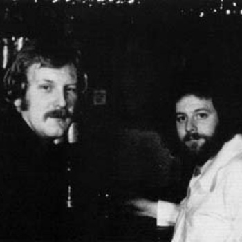 Артист Mark-Almond