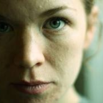 Meg Bowles - Undulant Sea