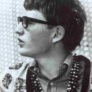 Markley - Почему.....