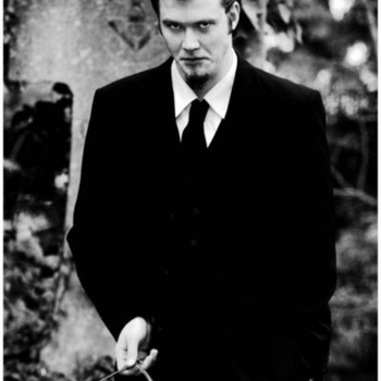 Miime - Pet Semetary