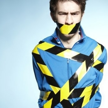 Mike Foyle & Mat Zo - Simple Things [ASOT 524]