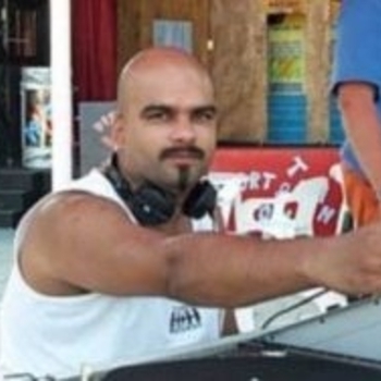 Magic Wave & MVL - Did You Hear Me? (Magic Wave's Original Edit)