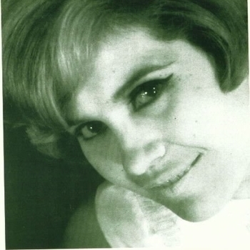 Monna Bell - La Nave Del Olvido (Rumba)