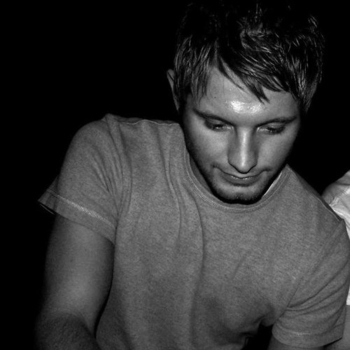 Mark Trophy - Whop (Thomas Penton Down N Dirty Mix) [www.club-nation.eu] by QlopZ