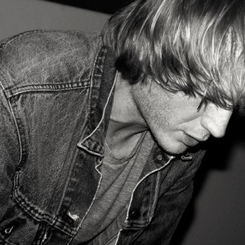 Magic Touch - Just Wanna Feel (I:Cube remix)