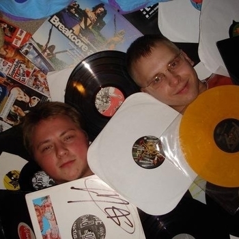 made in made - Made_in_Made_Live_at_AloeClub_08-05-2006_Ragga_Jungle_War