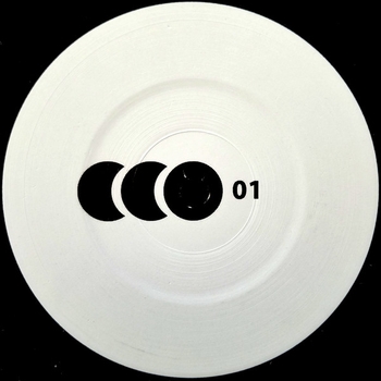 И.Макаров - Обломись, я за локо