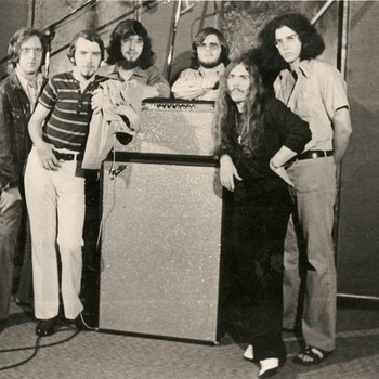 McLuhan - A Brief Message From Your Local Media