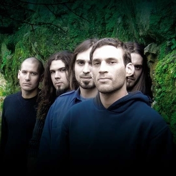 Mistaken Element - Save Me