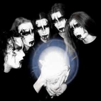 Molot Vedim - Asylum