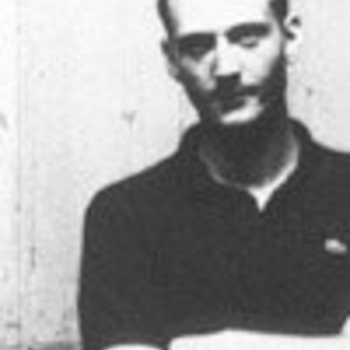 Matizz - Nie Ogarniam (feat. Twaist)