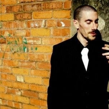 Milanese - Caramel Cognac