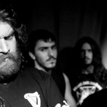 Артист Matanza