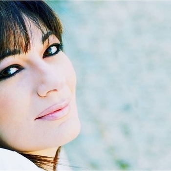 Mariella Nava - il cuore mio (saw)sanremo 2002