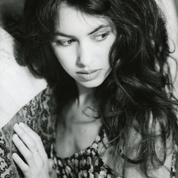 Matthew Sweet, Susanna Hoffs - Got to Get You Into My Life (Музыка из фильма "Представь себе / Imagine That")