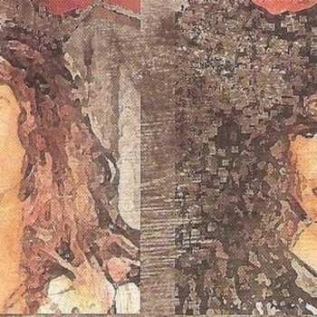 Magdallan - House of Dreams