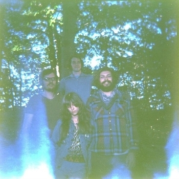 MMOSS - come what may