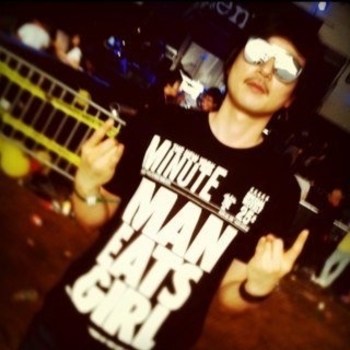 Артист Mr.Funky