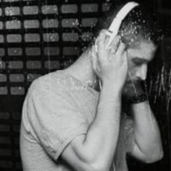 Dj Mark Morris - 4.00 PM - Original Mix