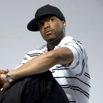 Super Junior-M - The One