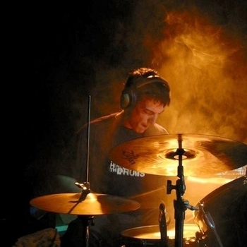 Macc - Ain`t It Hard